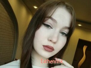Eathenrink