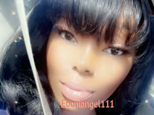 Eboniangel111