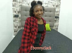 Ebonnyclack
