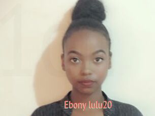 Ebony_lulu20