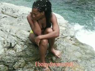 Ebonydreamsdoll