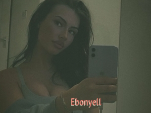 Ebonyell