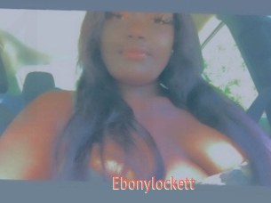 Ebonylockett