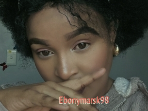Ebonymarsk98