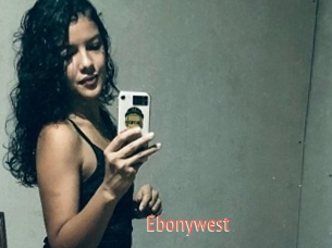 Ebonywest