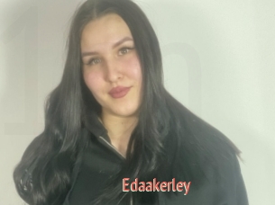 Edaakerley