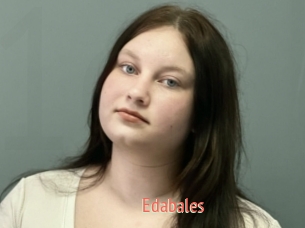 Edabales