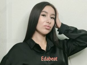 Edabeat