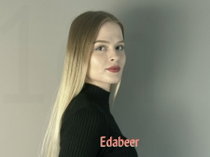 Edabeer