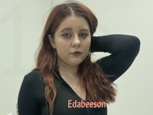 Edabeeson