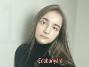 Edabunyard