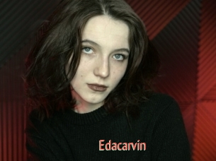 Edacarvin