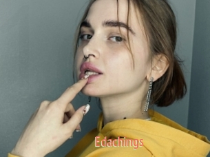 Edachings