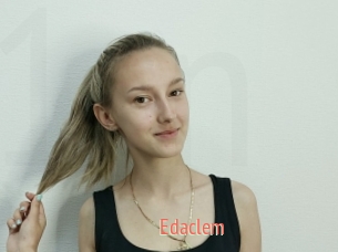 Edaclem