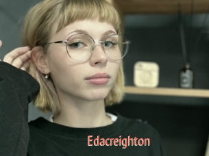 Edacreighton