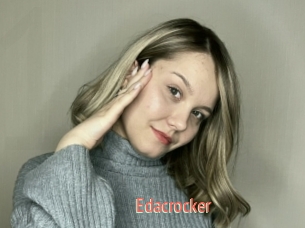 Edacrocker