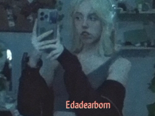 Edadearborn