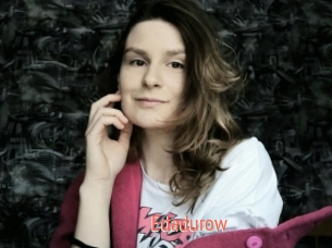 Edadurow
