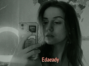 Edaeady