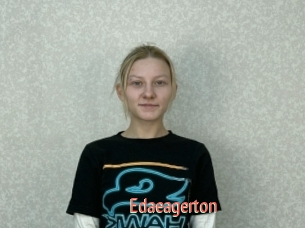Edaeagerton