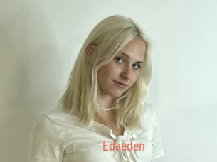 Edaeden