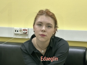 Edaeglin
