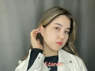 Edaeves