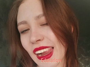 Edafarlow