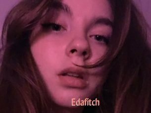 Edafitch