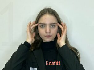 Edafitt