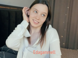 Edagammell