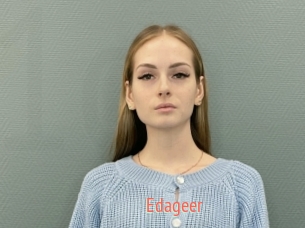 Edageer