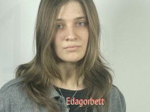 Edagorbett