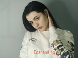 Edahamling