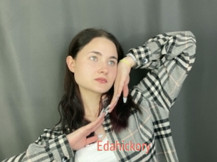 Edahickory