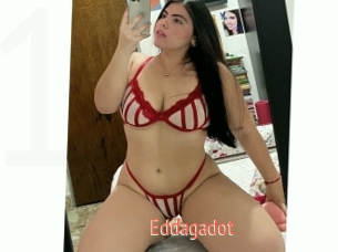 Eddagadot