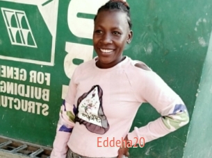 Eddeha20