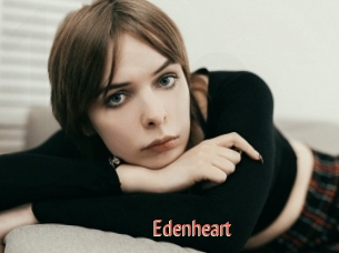 Edenheart