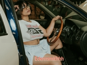 Edennsmithhh