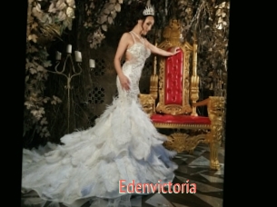 Edenvictoria
