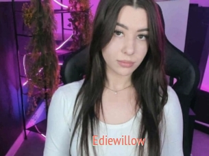 Ediewillow