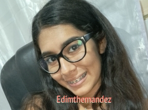 Edimthernandez