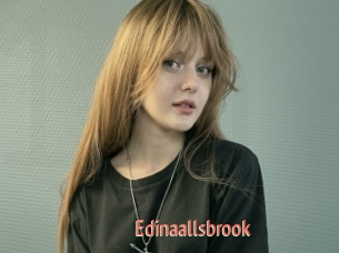 Edinaallsbrook