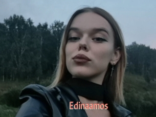 Edinaamos
