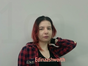 Edinaashworth