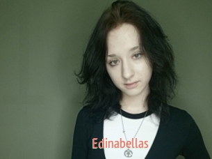 Edinabellas