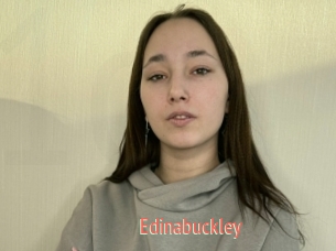 Edinabuckley
