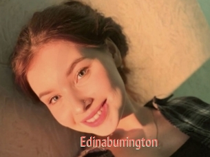 Edinaburrington