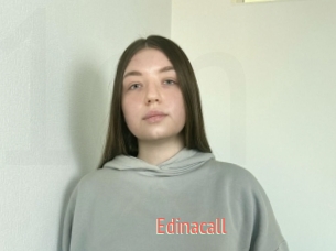 Edinacall