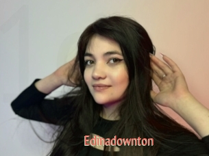 Edinadownton